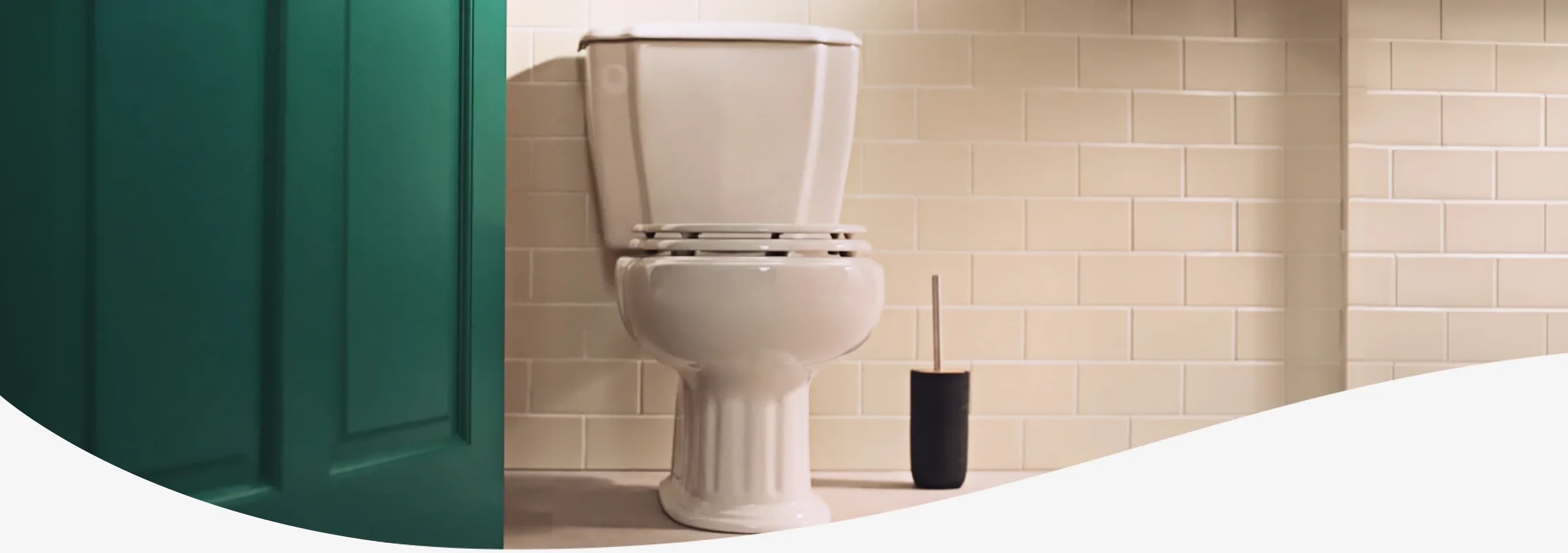 Székrekedés és életkor hero kép